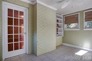 425 Rehobeth Road Waxhaw, NC 28173 - Photo 23 of 26