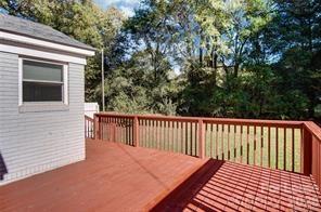 425 Rehobeth Road Waxhaw, NC 28173 - Photo 24 of 26