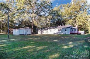 425 Rehobeth Road Waxhaw, NC 28173 - Photo 25 of 26