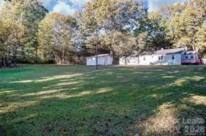 $2,100 | 425 Rehobeth Road, Waxhaw, NC 28173