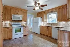 $2,100 | 425 Rehobeth Road, Waxhaw, NC 28173