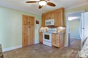 425 Rehobeth Road Waxhaw, NC 28173 - Photo 5 of 26