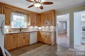 $2,100 | 425 Rehobeth Road, Waxhaw, NC 28173