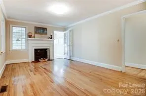 $2,100 | 425 Rehobeth Road, Waxhaw, NC 28173