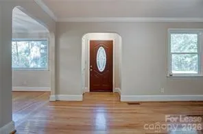 $2,100 | 425 Rehobeth Road, Waxhaw, NC 28173