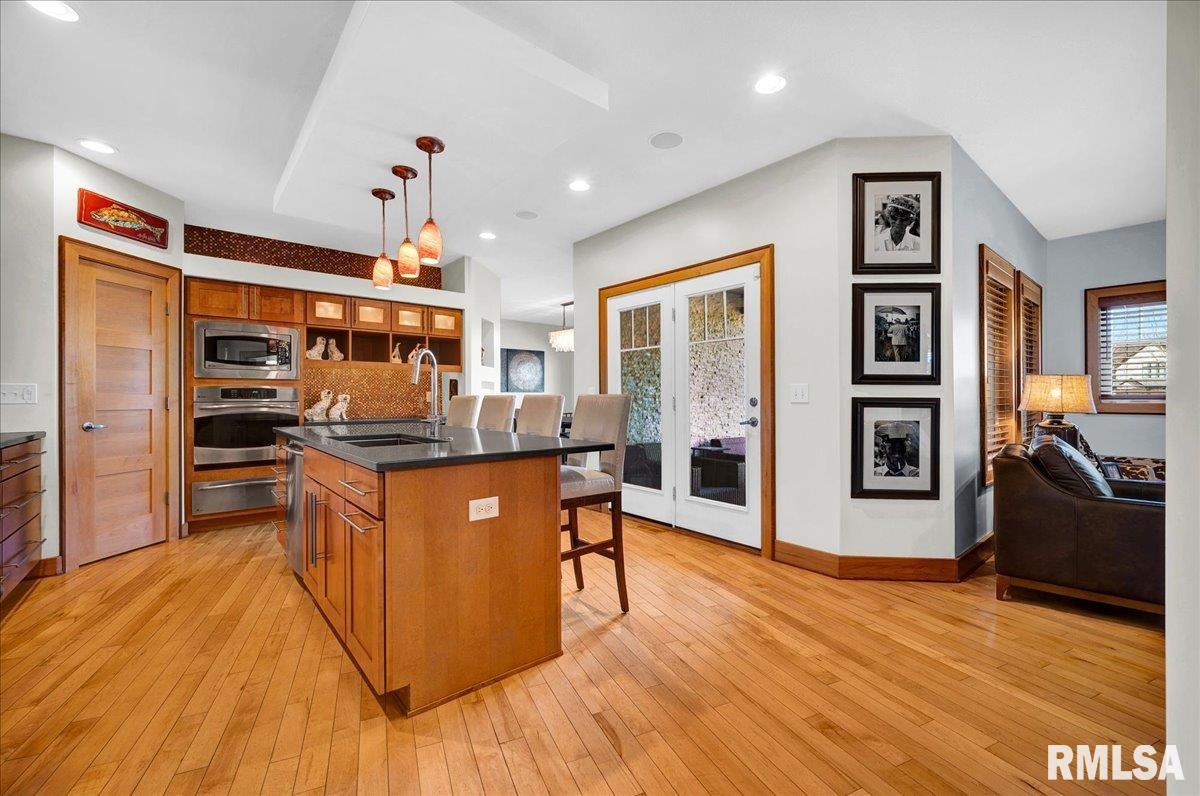 258 Turtle Creek Trail Morton, IL 61550 - Photo 11 of 68