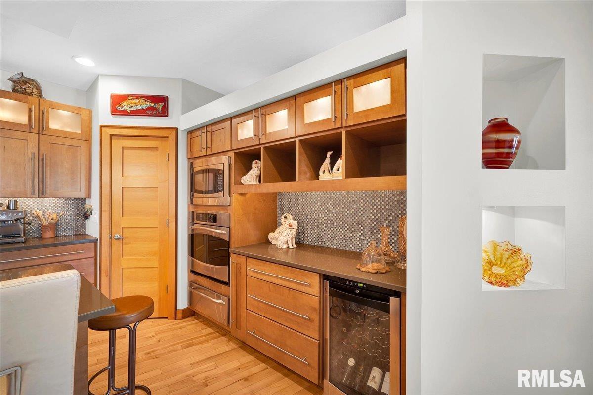 258 Turtle Creek Trail Morton, IL 61550 - Photo 13 of 68