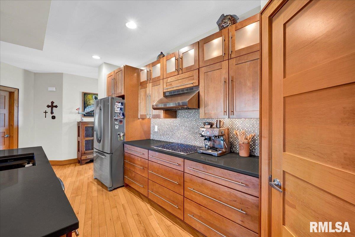 258 Turtle Creek Trail Morton, IL 61550 - Photo 15 of 68