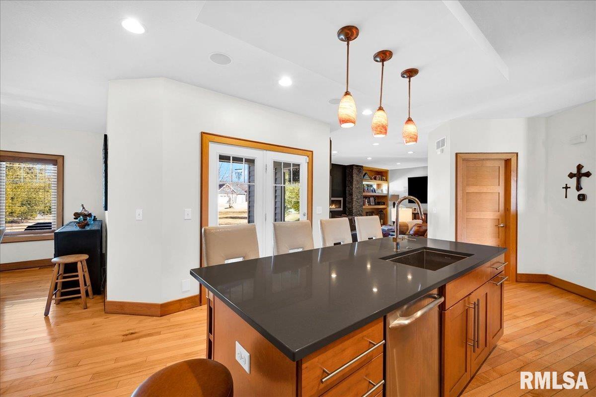 258 Turtle Creek Trail Morton, IL 61550 - Photo 16 of 68