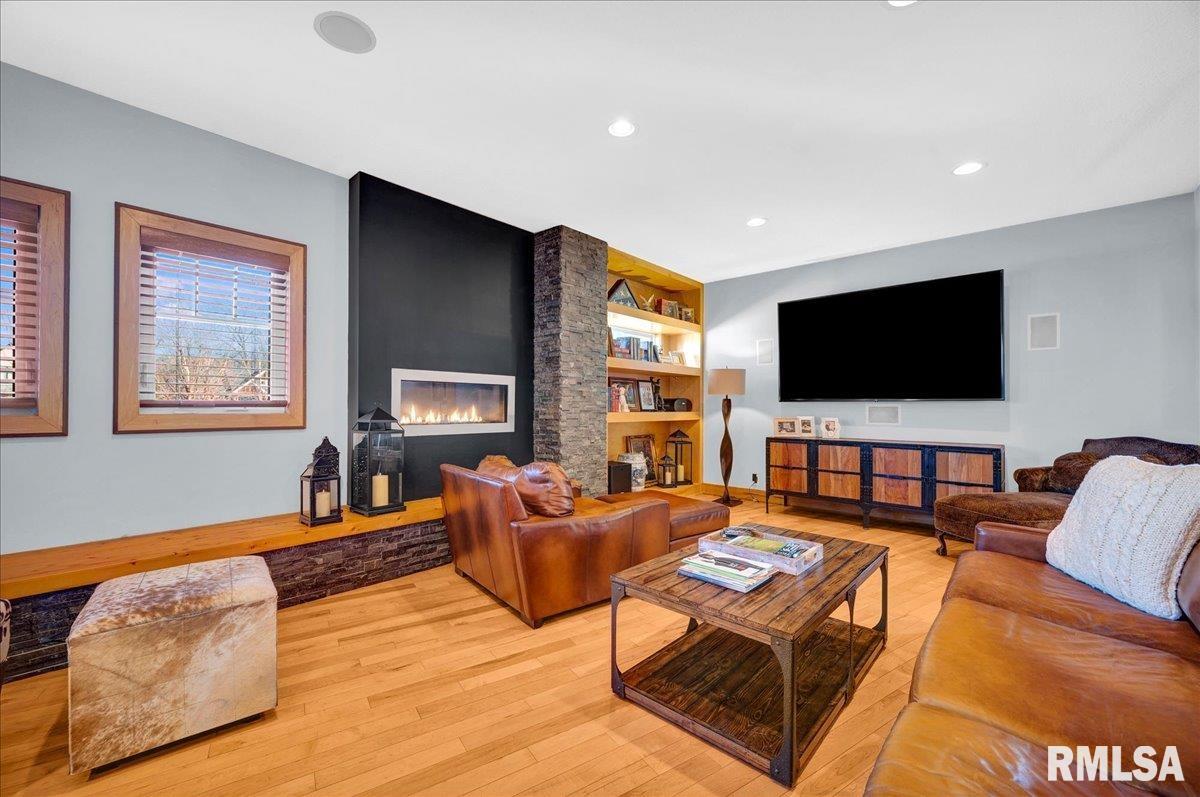 258 Turtle Creek Trail Morton, IL 61550 - Photo 17 of 68