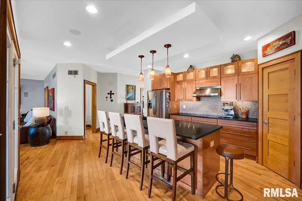 $505,000 | 258 Turtle Creek Trail, Morton, IL 61550