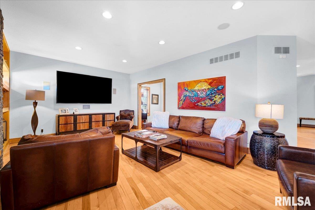 258 Turtle Creek Trail Morton, IL 61550 - Photo 18 of 68