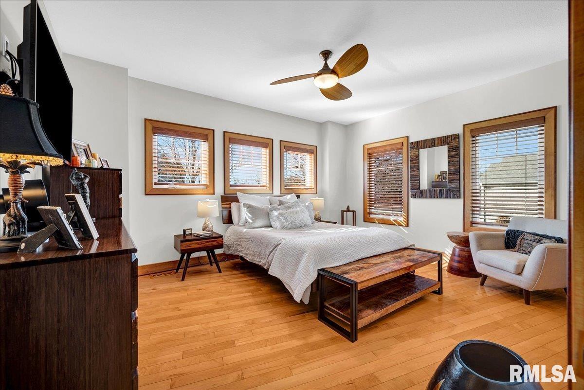 258 Turtle Creek Trail Morton, IL 61550 - Photo 21 of 68