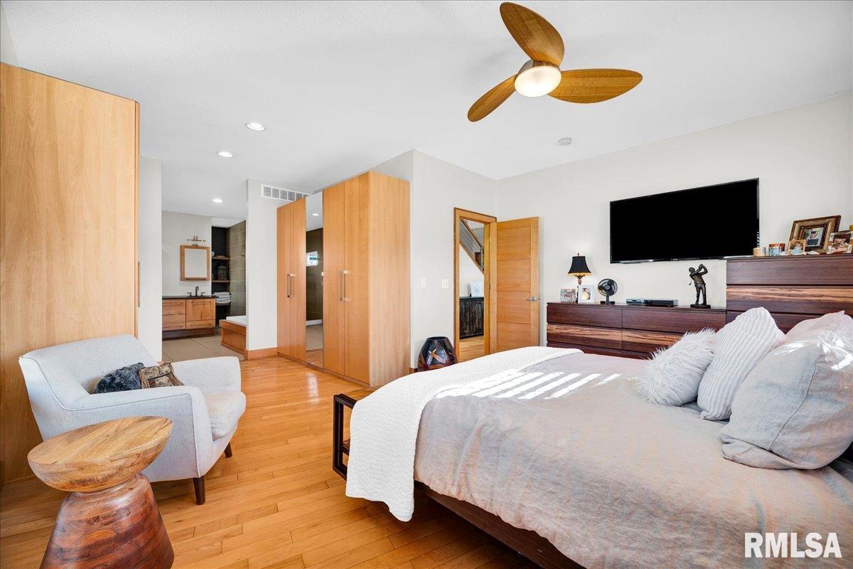 258 Turtle Creek Trail Morton, IL 61550 - Photo 23 of 68