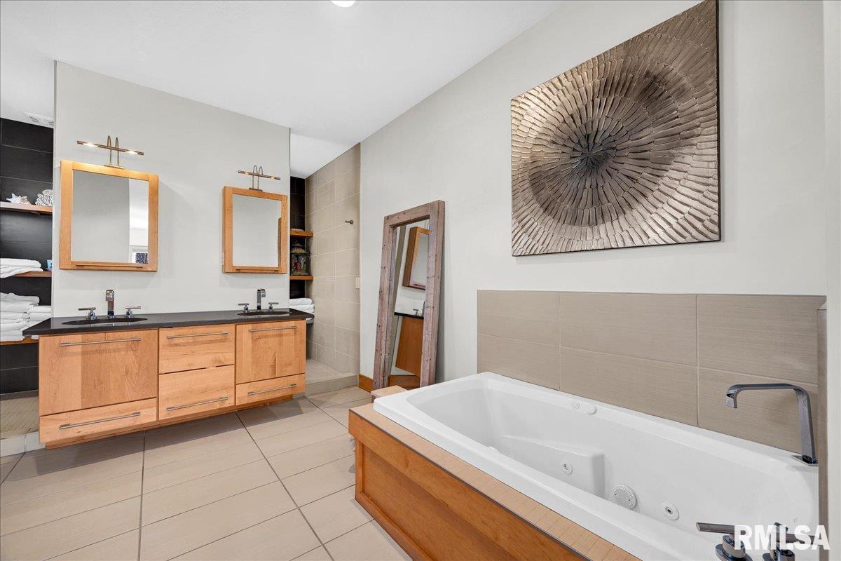 258 Turtle Creek Trail Morton, IL 61550 - Photo 25 of 68