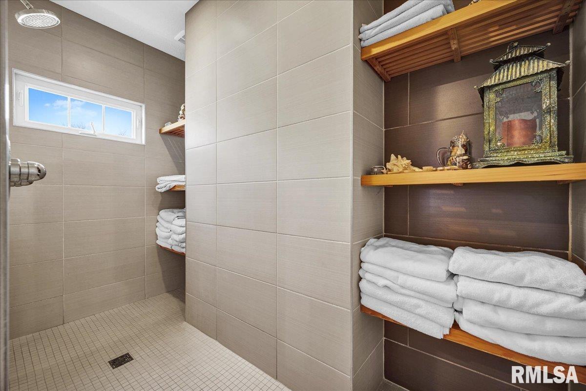 258 Turtle Creek Trail Morton, IL 61550 - Photo 27 of 68