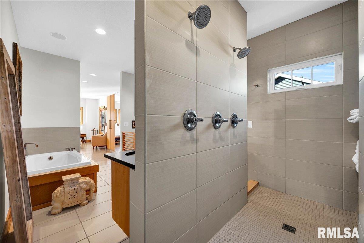 258 Turtle Creek Trail Morton, IL 61550 - Photo 28 of 68