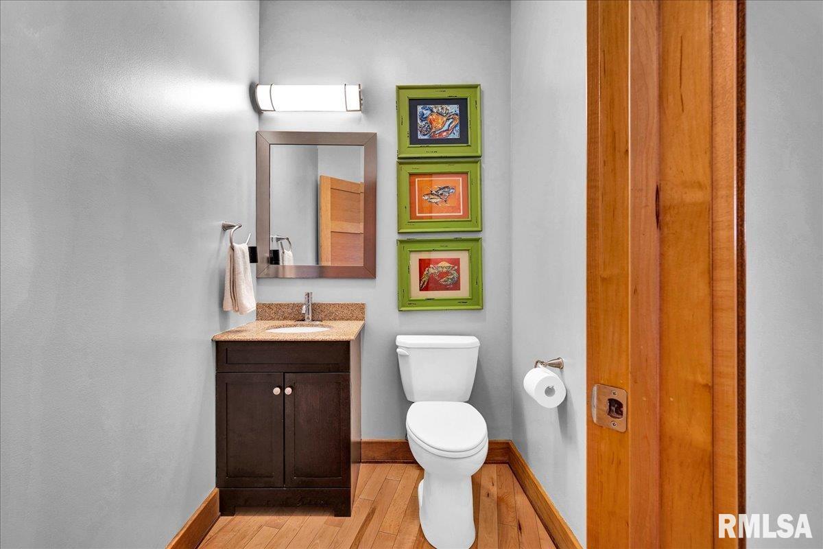 258 Turtle Creek Trail Morton, IL 61550 - Photo 29 of 68