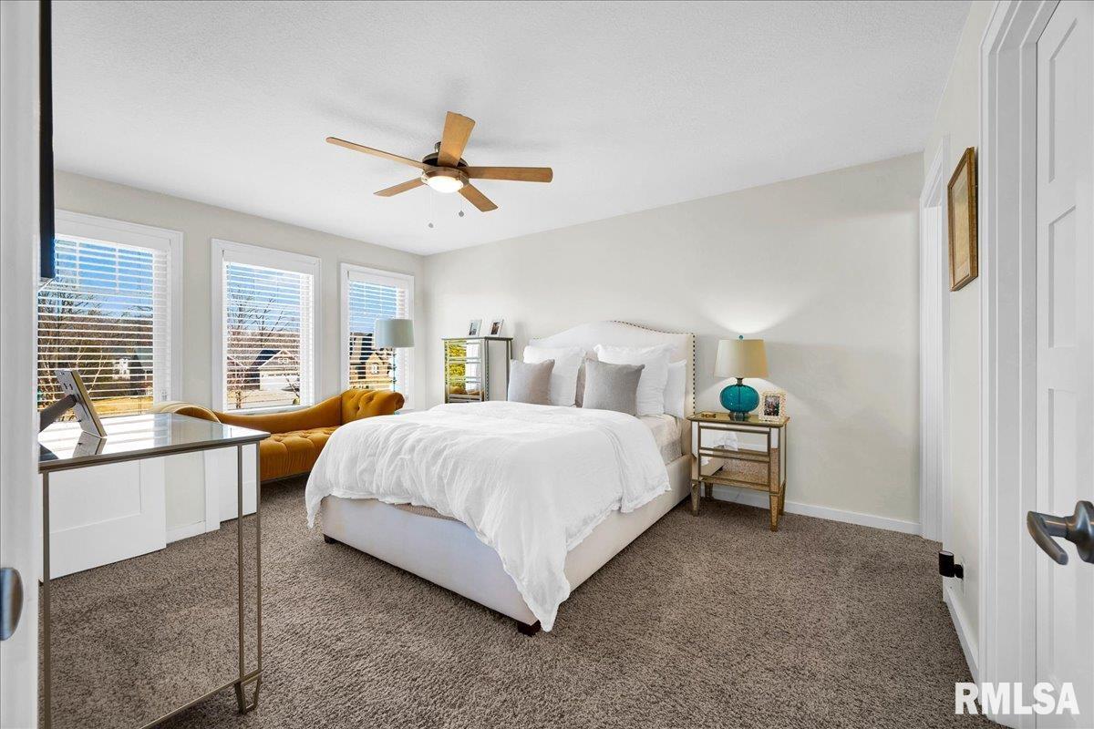 258 Turtle Creek Trail Morton, IL 61550 - Photo 30 of 68