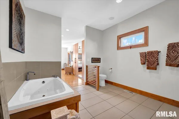 $505,000 | 258 Turtle Creek Trail, Morton, IL 61550