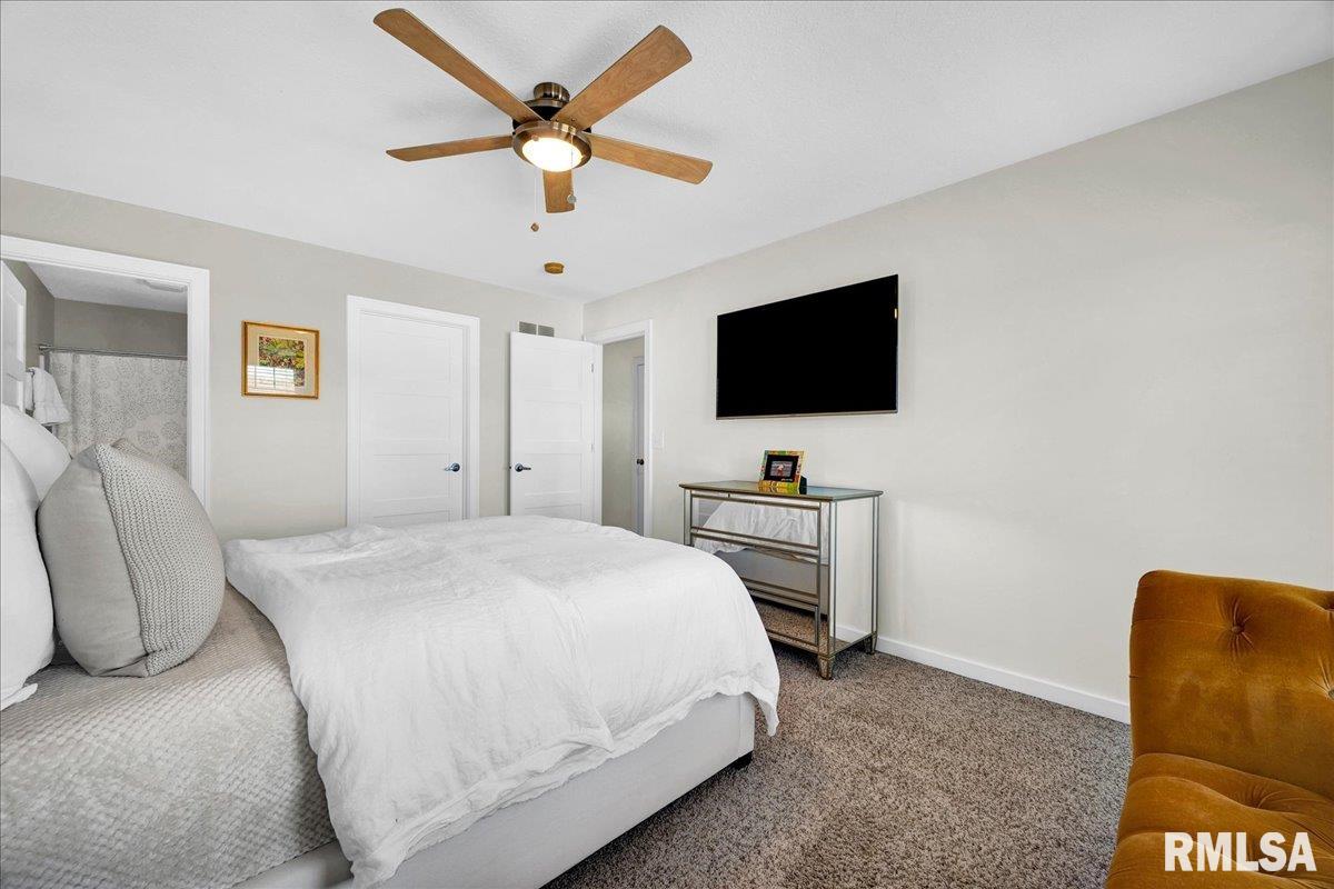 258 Turtle Creek Trail Morton, IL 61550 - Photo 31 of 68