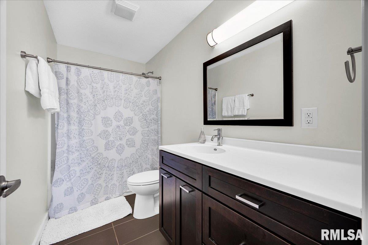 258 Turtle Creek Trail Morton, IL 61550 - Photo 32 of 68