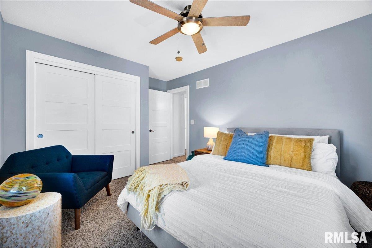 258 Turtle Creek Trail Morton, IL 61550 - Photo 34 of 68