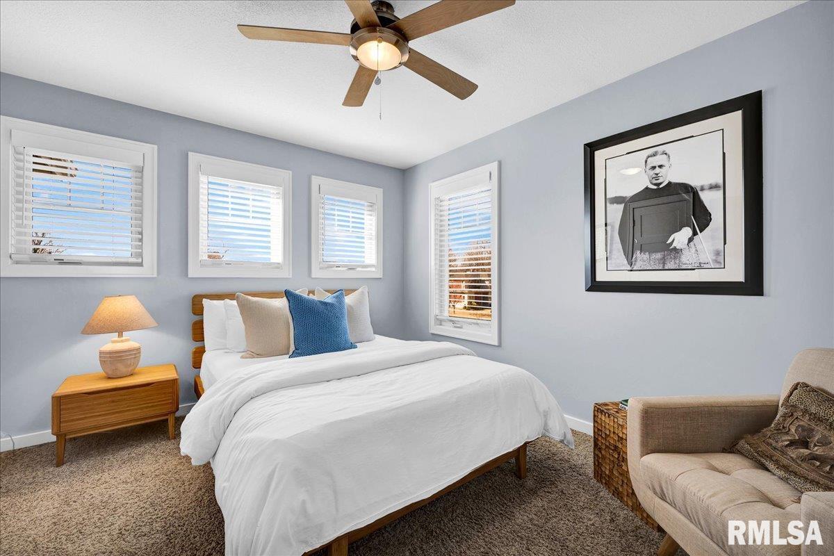 258 Turtle Creek Trail Morton, IL 61550 - Photo 35 of 68