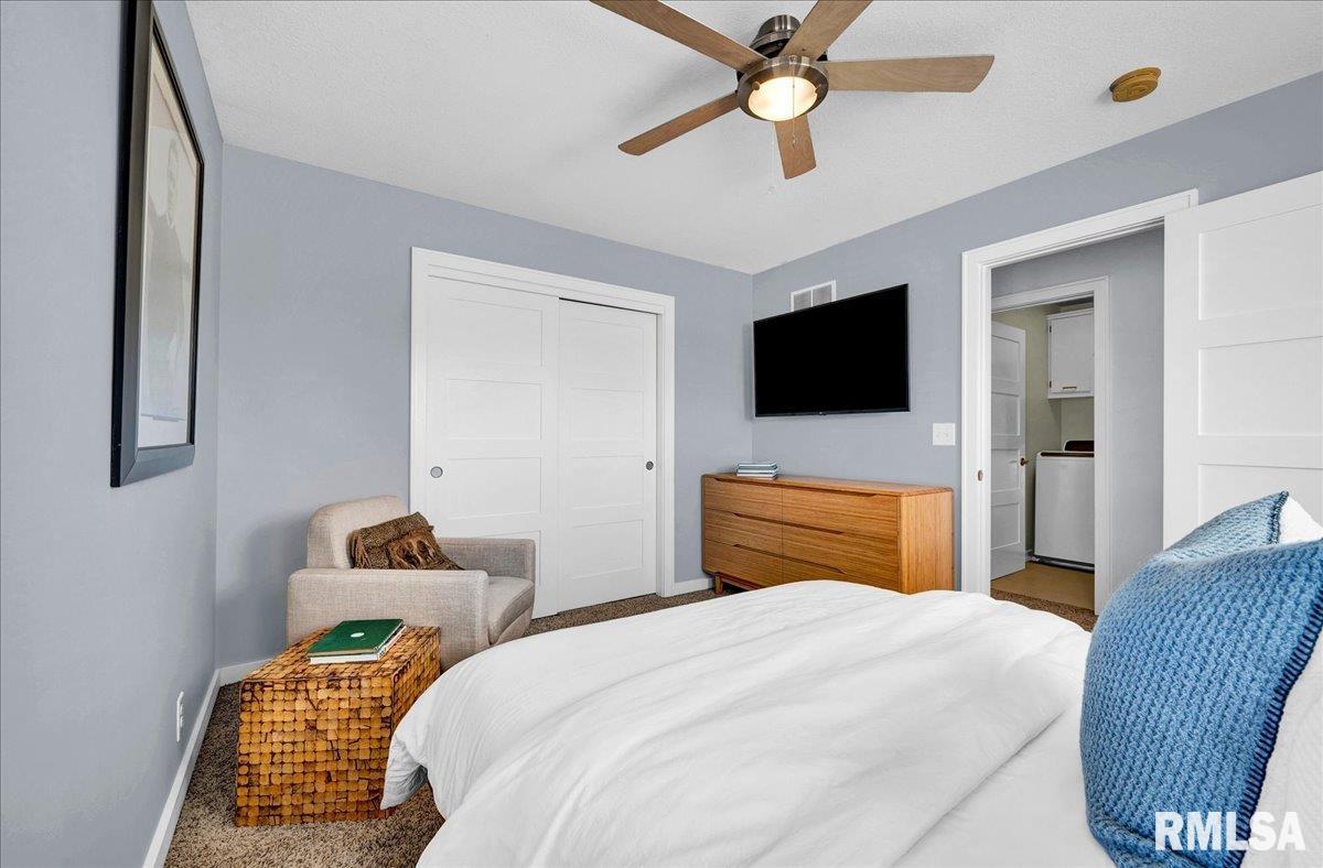 258 Turtle Creek Trail Morton, IL 61550 - Photo 36 of 68