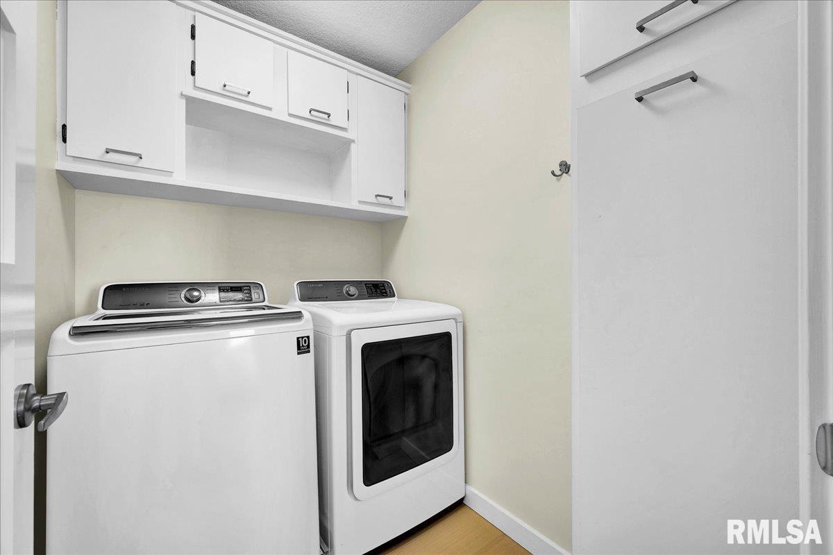 258 Turtle Creek Trail Morton, IL 61550 - Photo 38 of 68