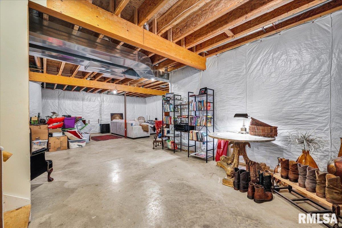 258 Turtle Creek Trail Morton, IL 61550 - Photo 39 of 68