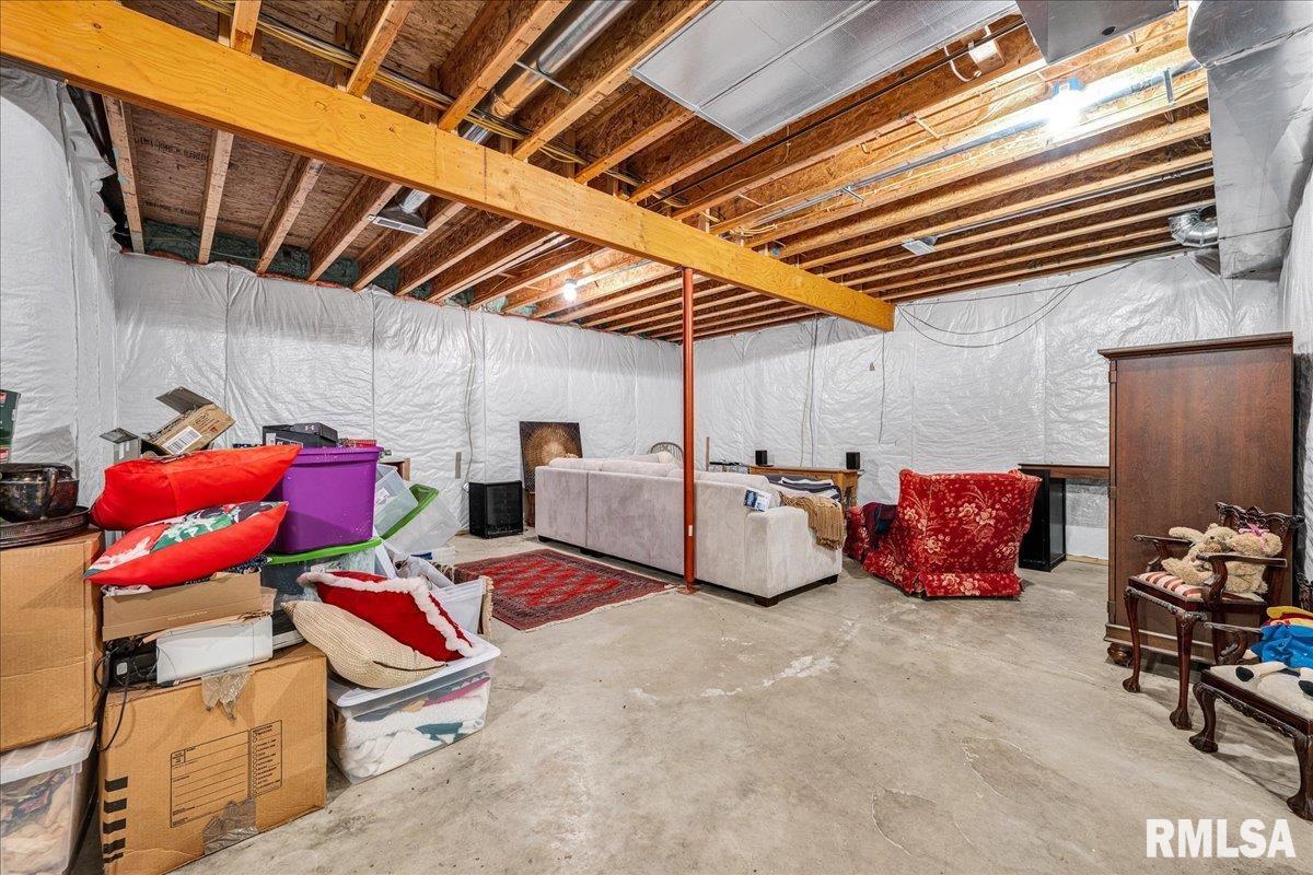 258 Turtle Creek Trail Morton, IL 61550 - Photo 40 of 68