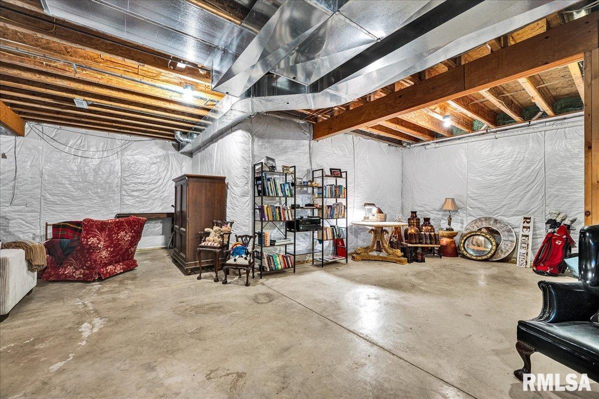 258 Turtle Creek Trail Morton, IL 61550 - Photo 41 of 68