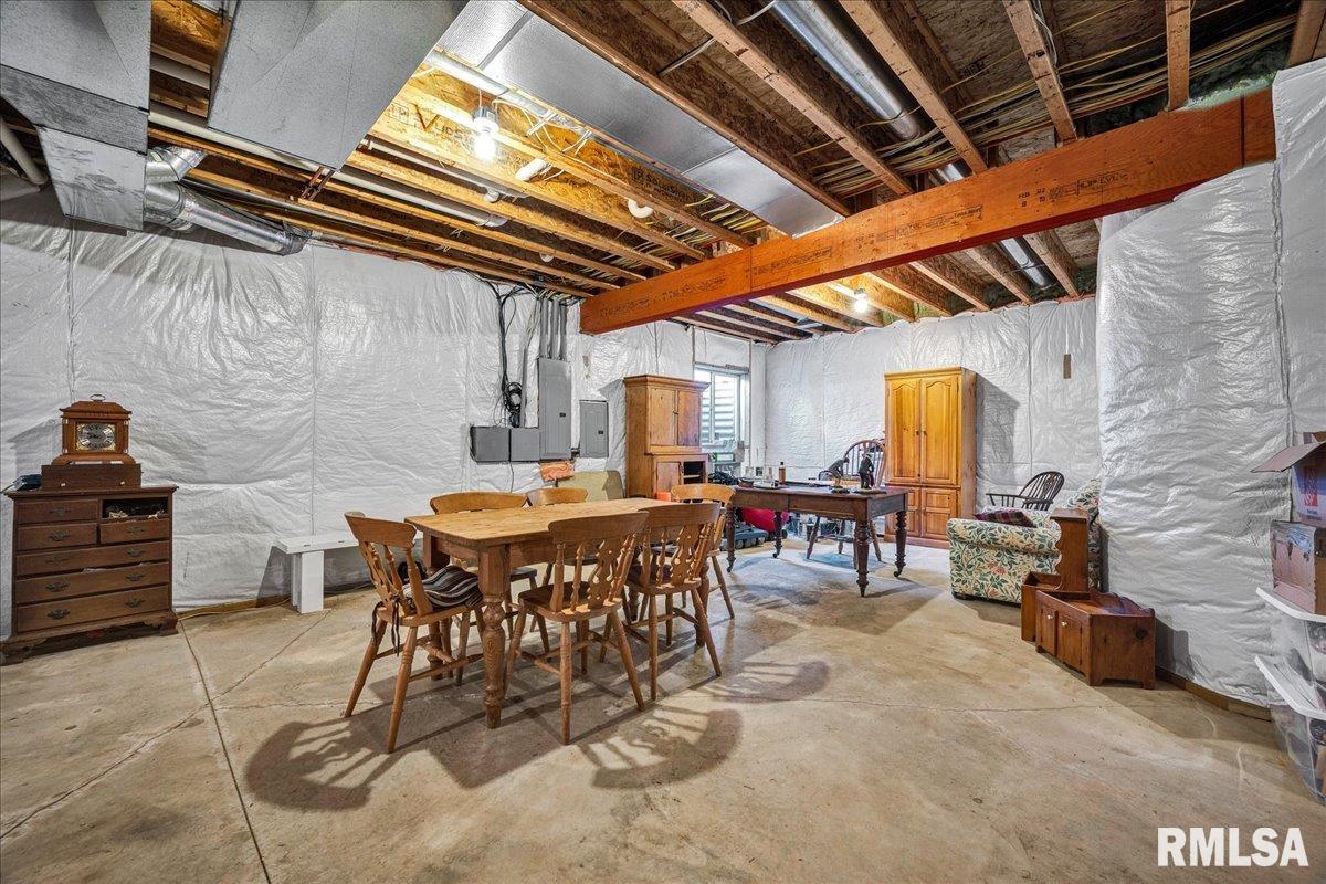 258 Turtle Creek Trail Morton, IL 61550 - Photo 42 of 68