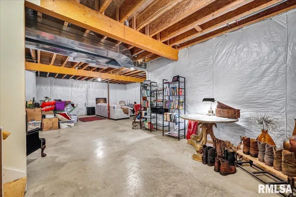 $505,000 | 258 Turtle Creek Trail, Morton, IL 61550