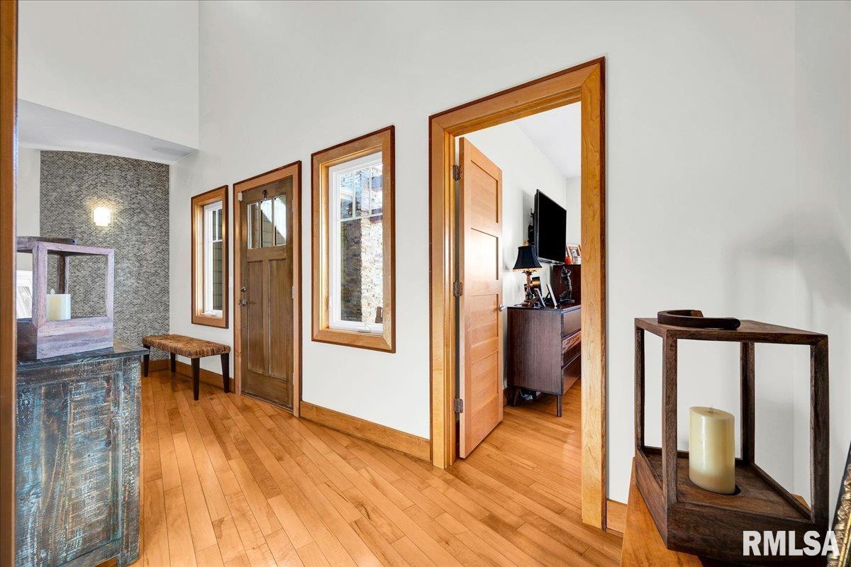 258 Turtle Creek Trail Morton, IL 61550 - Photo 5 of 68