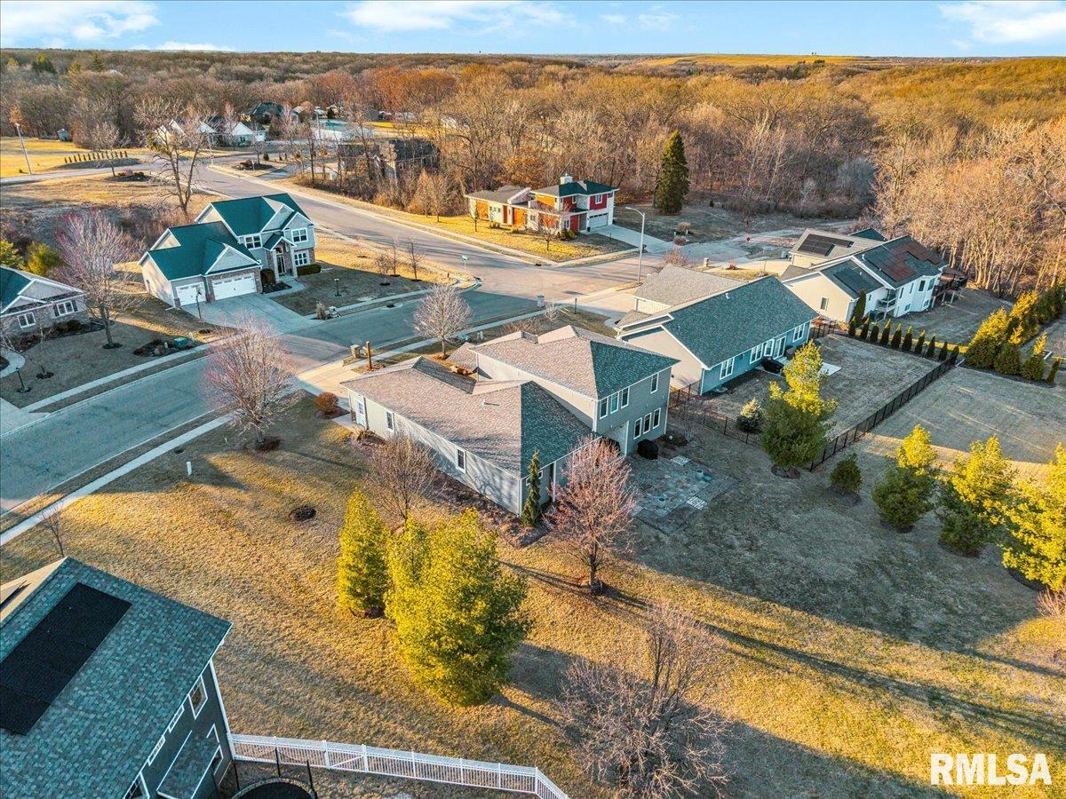 258 Turtle Creek Trail Morton, IL 61550 - Photo 53 of 68