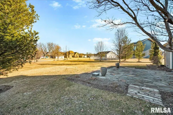 $505,000 | 258 Turtle Creek Trail, Morton, IL 61550
