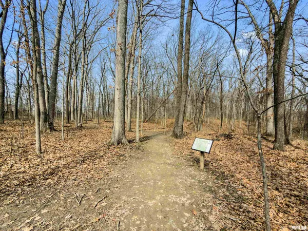 $505,000 | 258 Turtle Creek Trail, Morton, IL 61550