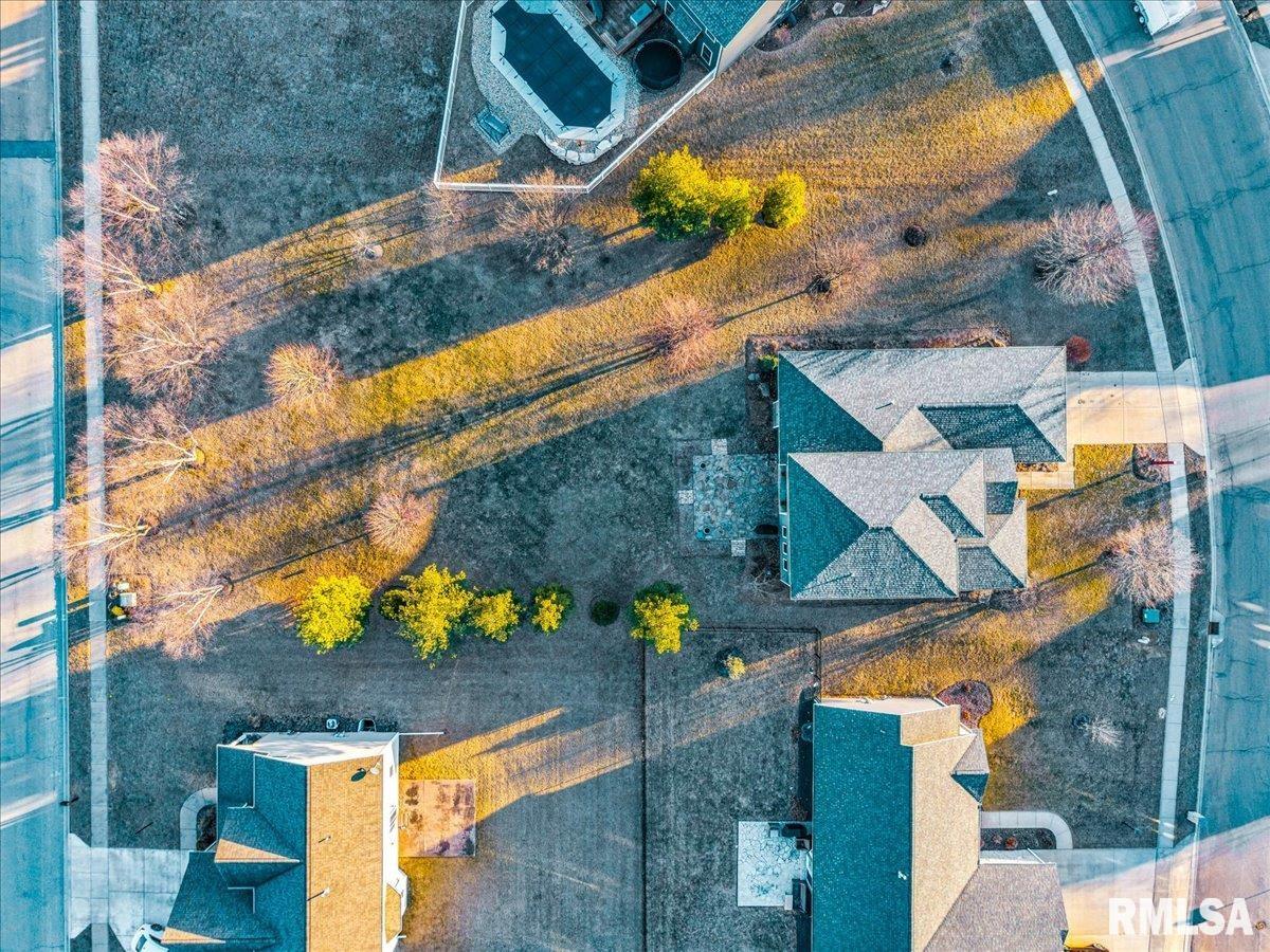 258 Turtle Creek Trail Morton, IL 61550 - Photo 63 of 68