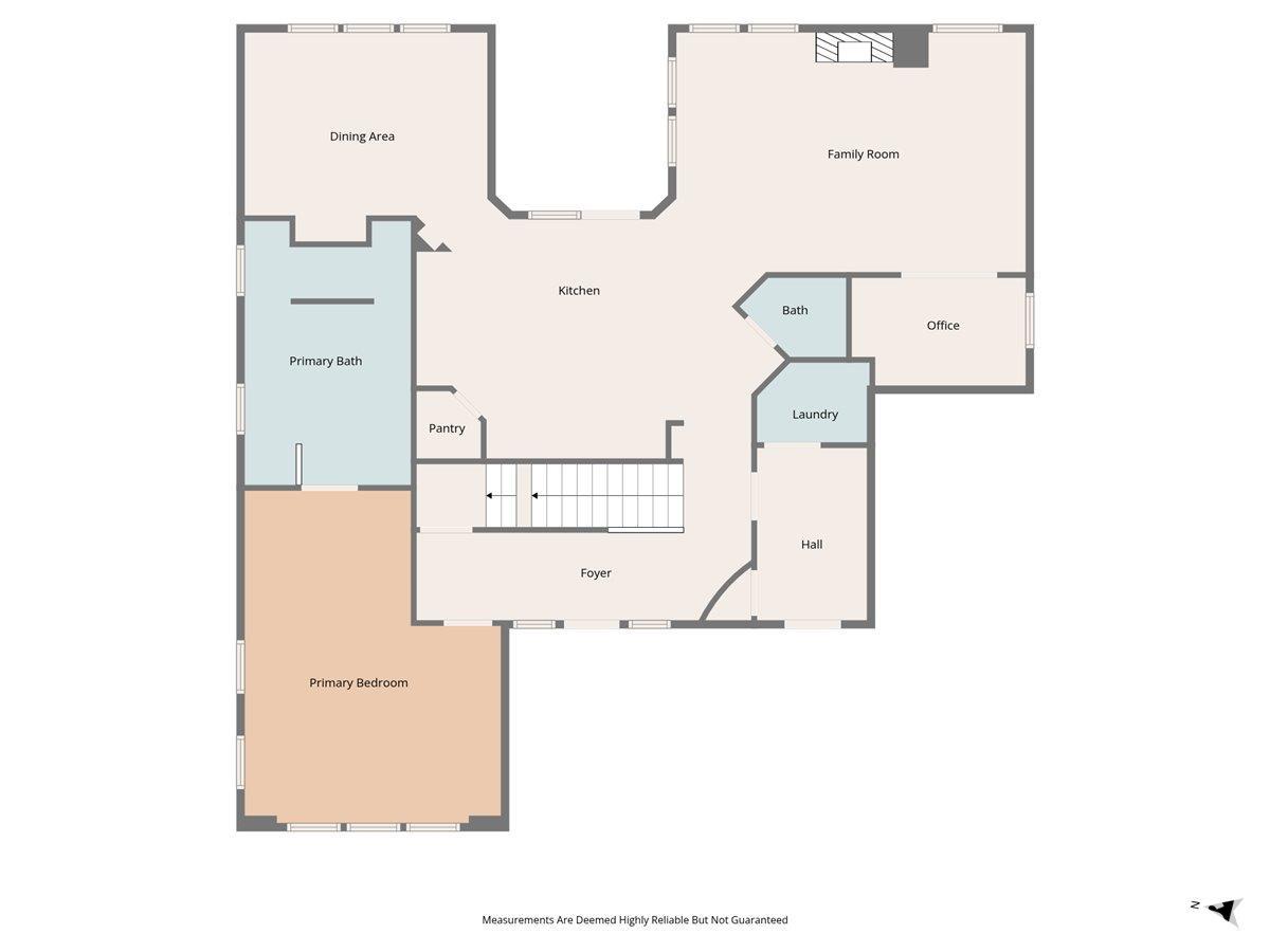 258 Turtle Creek Trail Morton, IL 61550 - Photo 65 of 68