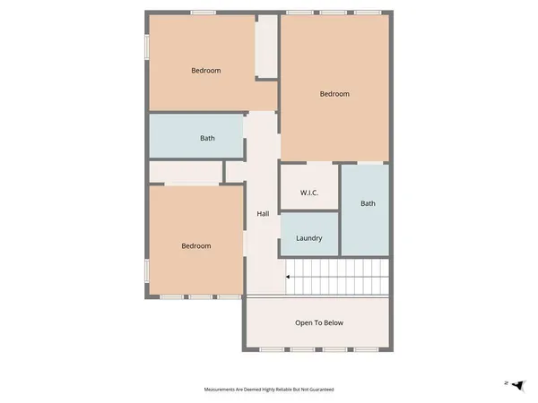 $533,000 | 258 Turtle Creek Trail, Morton, IL 61550
