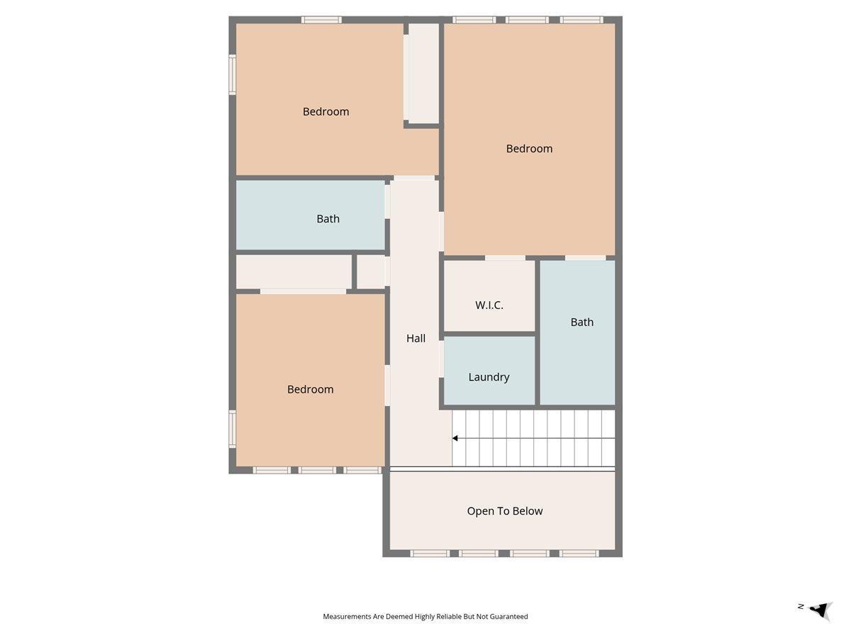 258 Turtle Creek Trail Morton, IL 61550 - Photo 66 of 68