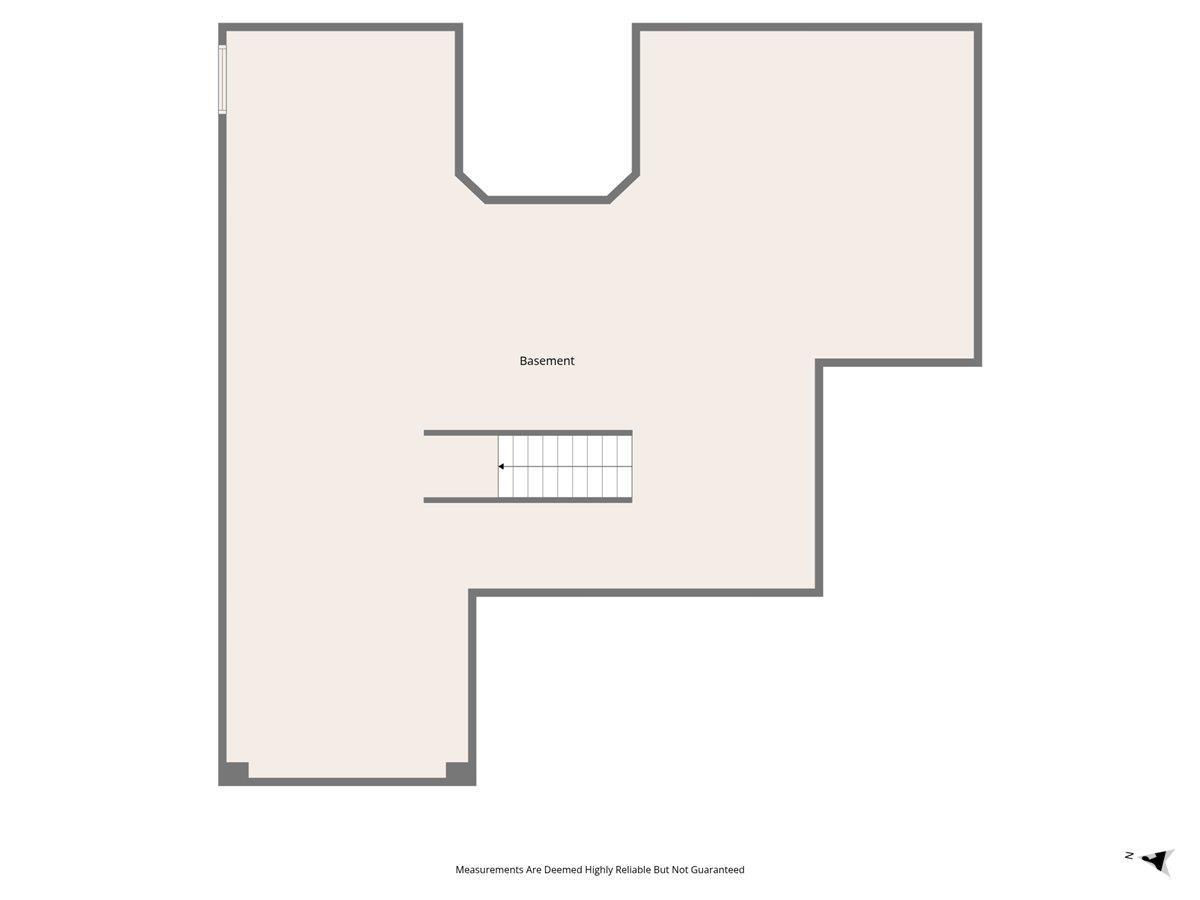 258 Turtle Creek Trail Morton, IL 61550 - Photo 67 of 68