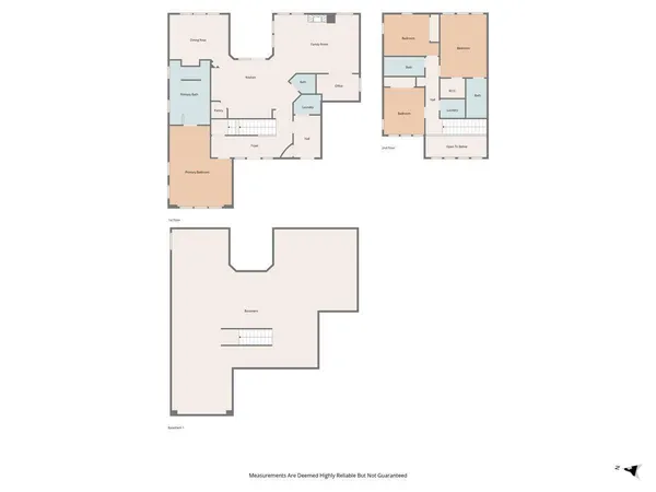 $533,000 | 258 Turtle Creek Trail, Morton, IL 61550