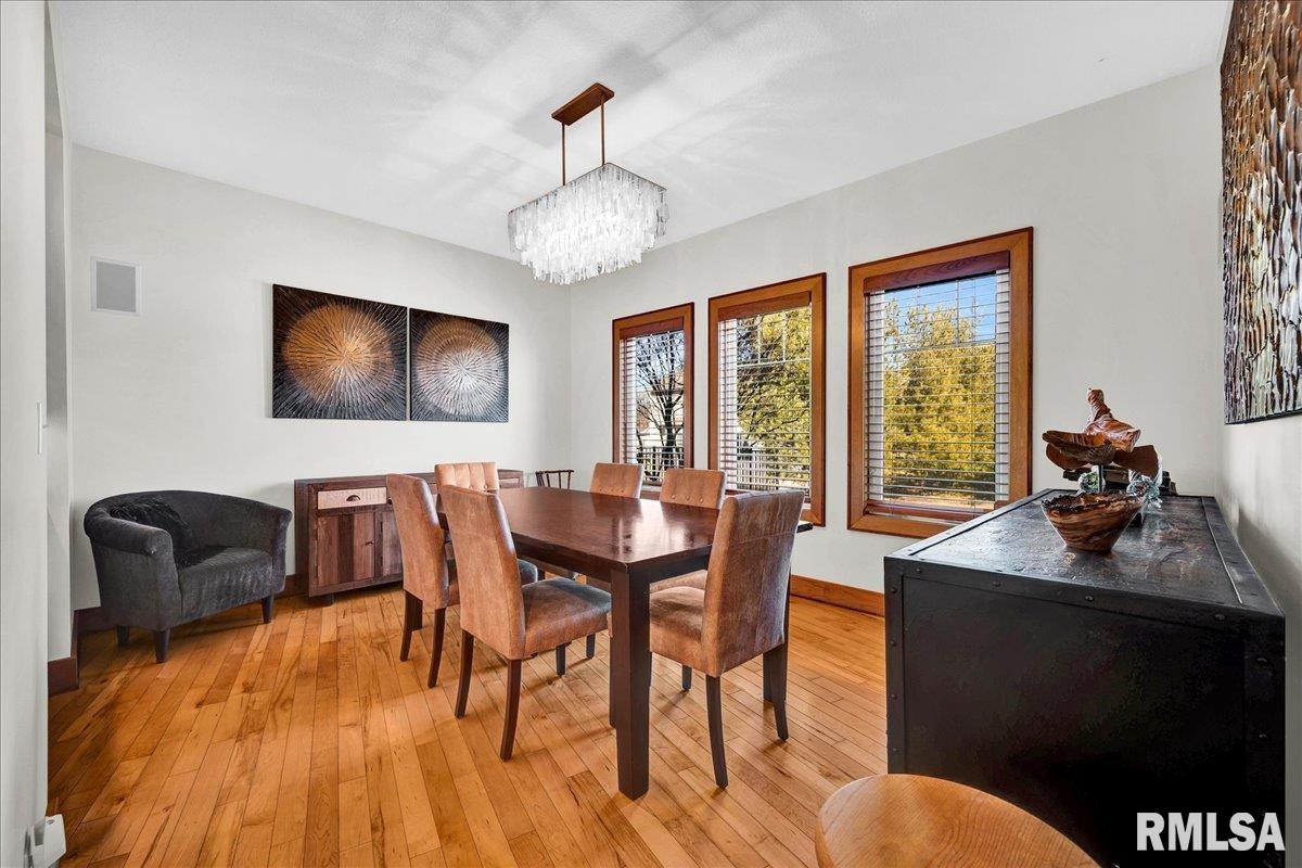 258 Turtle Creek Trail Morton, IL 61550 - Photo 8 of 68