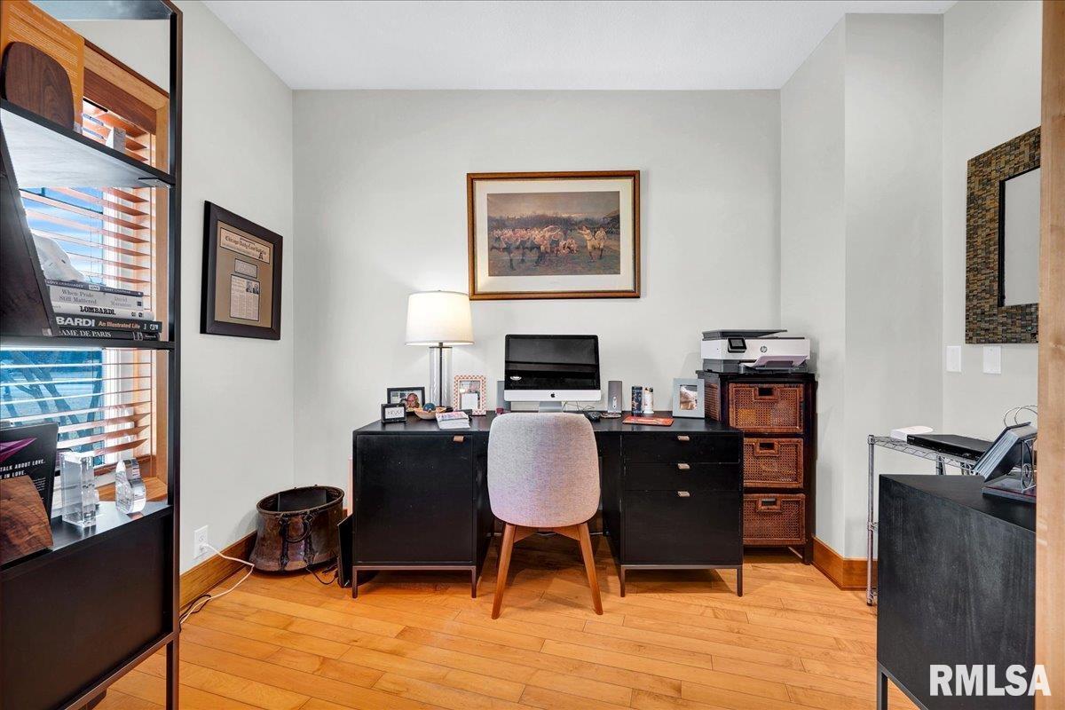 258 Turtle Creek Trail Morton, IL 61550 - Photo 10 of 68