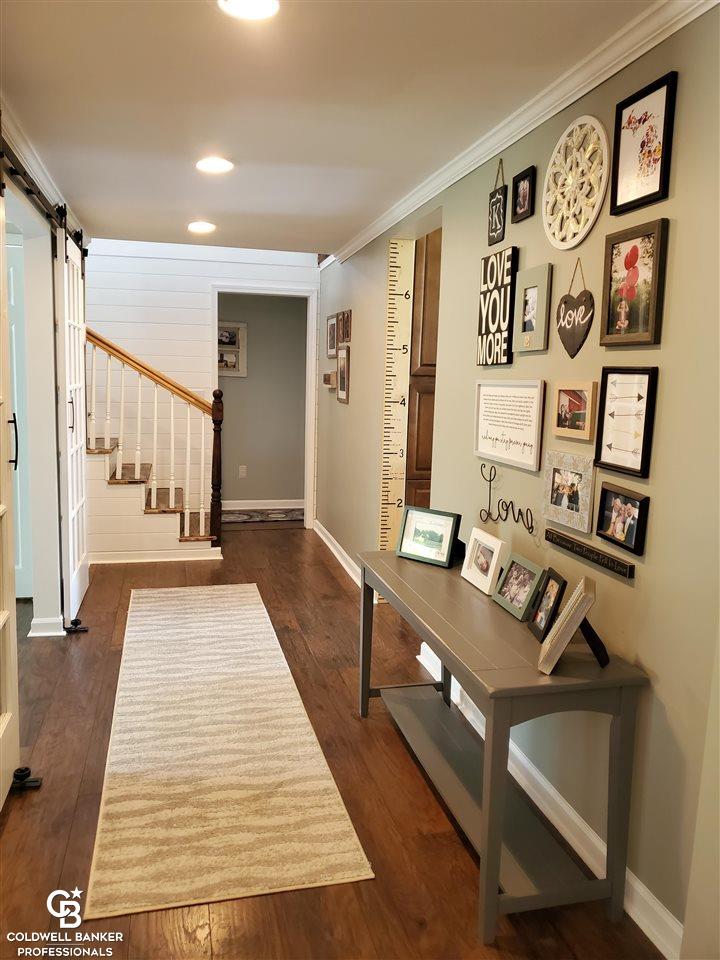 36863 Bordman Road Memphis, MI 48041 - Photo 19 of 92 50045834-18.JPG