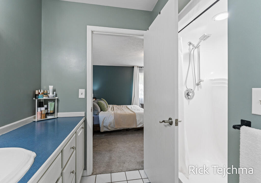 10345 Red Oak Ridge Howard City, MI 49329 - Photo 48 of 80 49