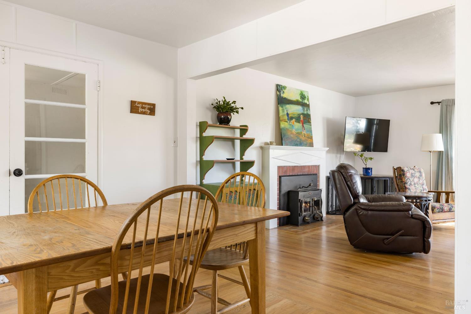 2053 Humboldt Street Santa Rosa, CA 95404 - Photo 12 of 30